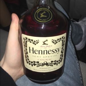 Meet your Posher, Ben